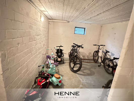 Fahrradkeller.png