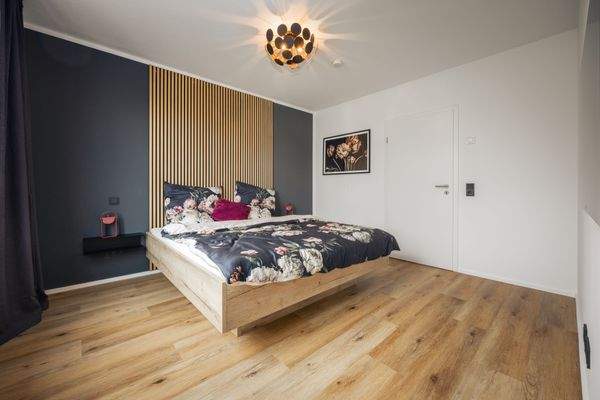 Doppelhaus_160 Ruhepol-8