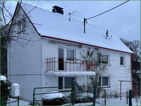 Burscheid Häuser, Burscheid Haus kaufen