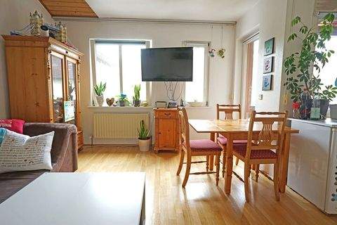 Zierenberg Wohnungen, Zierenberg Wohnung kaufen