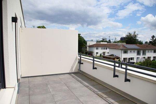 15 Dachterrasse_2OG 4.jpg