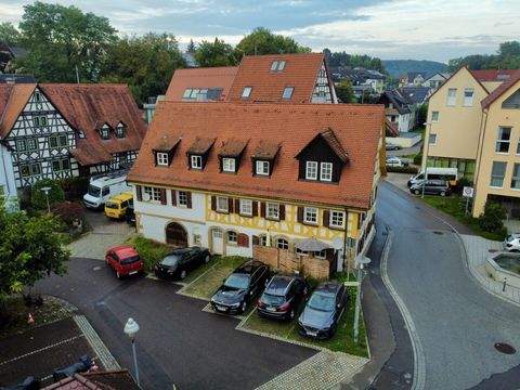 Waiblingen / Bittenfeld Häuser, Waiblingen / Bittenfeld Haus kaufen