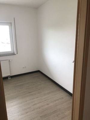 Gästezimmer