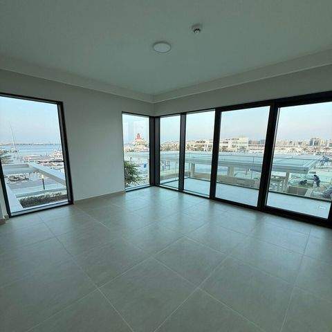 Dubai Wohnungen, Dubai Wohnung mieten