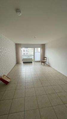 Das große Wohn-Esszimmer.jpg