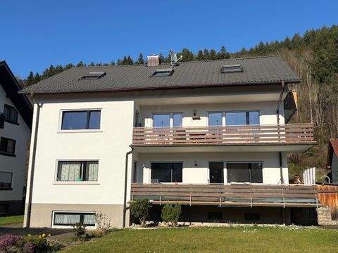 Haslach i.K. Wohnungen, Haslach i.K. Wohnung kaufen