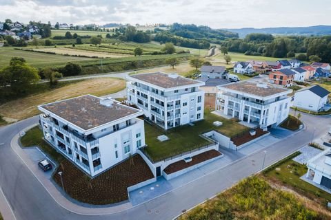 Lottstetten Wohnungen, Lottstetten Wohnung mieten