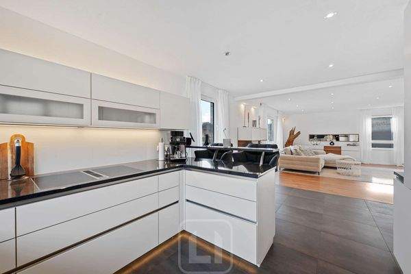 EG I Exklusive Elektrogeräte