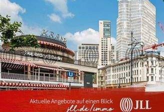 Standard Exposébild