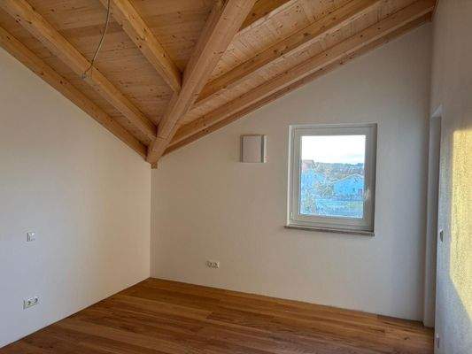 Wohn-Essbereich mit Küche (13).jpeg