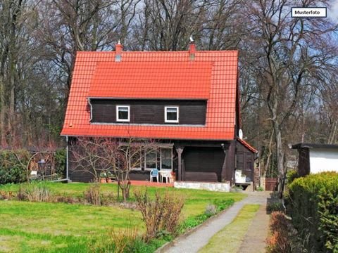 Brücken-Hackpfüffel Häuser, Brücken-Hackpfüffel Haus kaufen