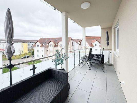 Balkon Bild1-2