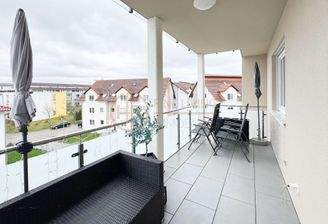 Balkon Bild1-2