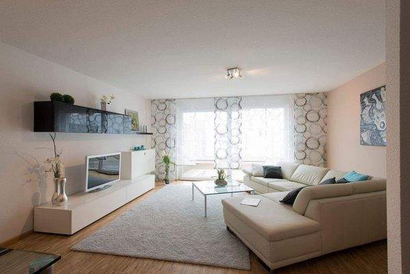 beispielhafte Darstellung