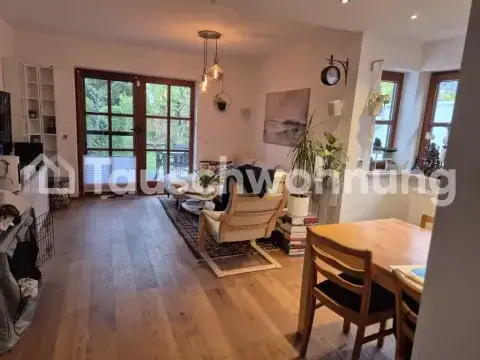 München Wohnungen, München Wohnung mieten