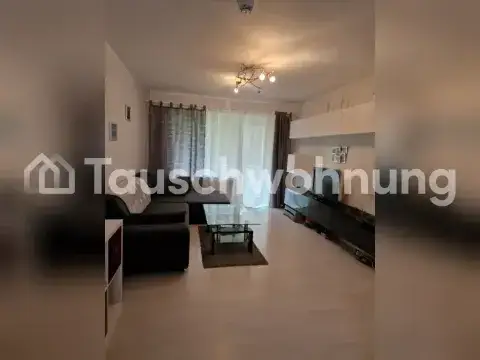 Hamburg Wohnungen, Hamburg Wohnung mieten