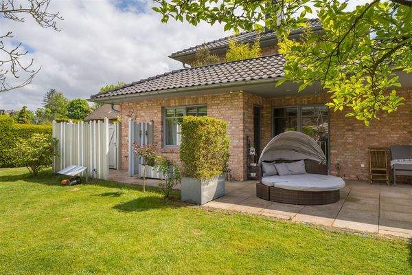 Terrasse 1.2