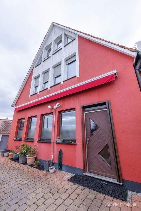 Nürnberg Gastronomie, Pacht, Gaststätten