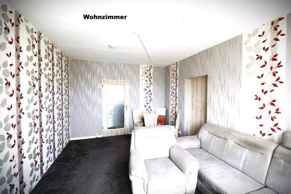 Wohnzimmer.JPG