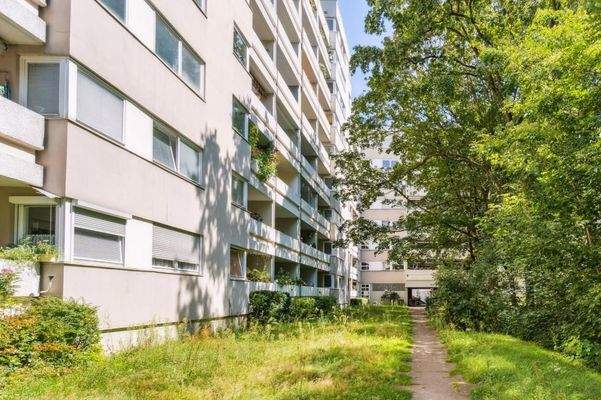 backbone_510514-A_058_WEB