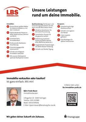 Tischaufsteller_92300.indd