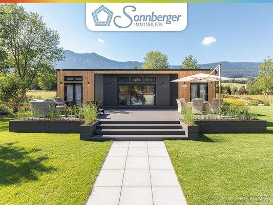 4851_strengberg_portalbilder5