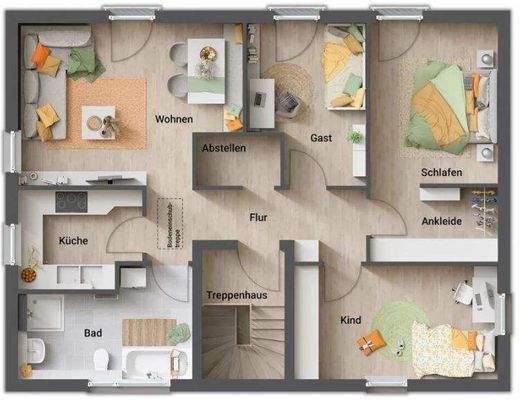 Duo 180 Grundriss  DG.JPG