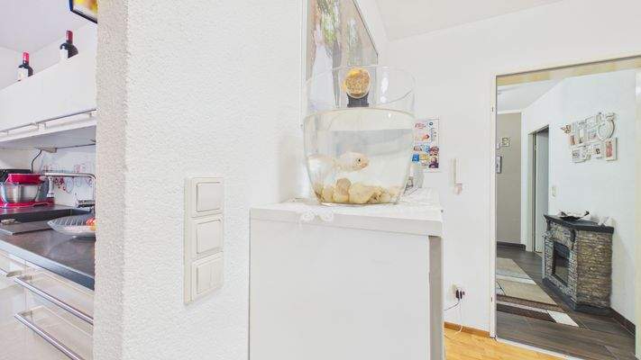 CAM04777G0-PR0044-STILL024