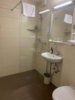 Beispiel Bad Haupthaus