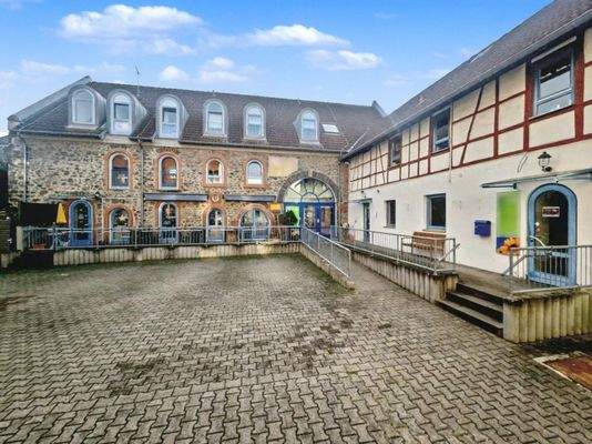 Villa del Sol weitere Ansicht