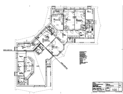 https://d2archx3akf346.cloudfront.net/floor_plan_wm_maija/671354/6936acc93570c120814368.png