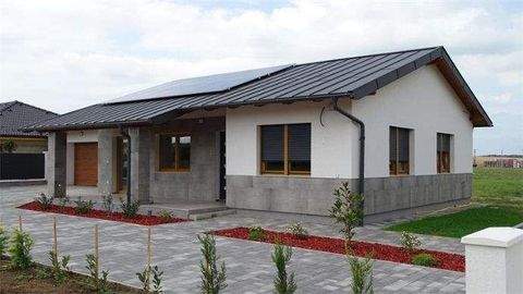 Komitat Somogy Häuser, Komitat Somogy Haus kaufen