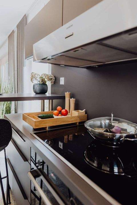 Grimma Häuser, Grimma Haus kaufen