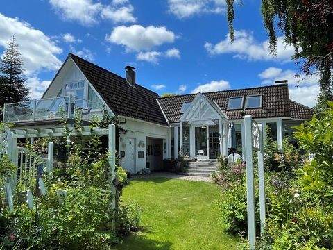 Neuberend Häuser, Neuberend Haus kaufen