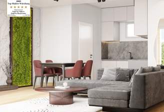 Engel & Völkers Würzburg