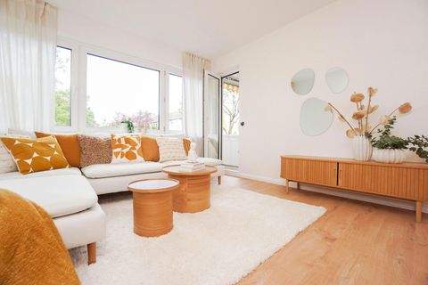 Bremen Wohnungen, Bremen Wohnung kaufen