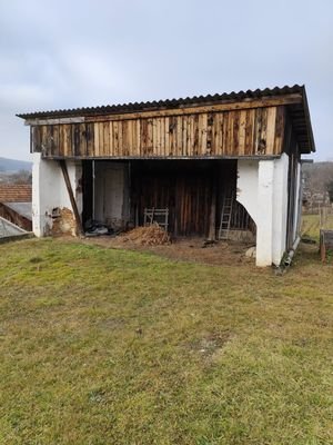 Bild 19