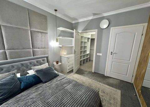 Cloppenburg Wohnungen, Cloppenburg Wohnung mieten