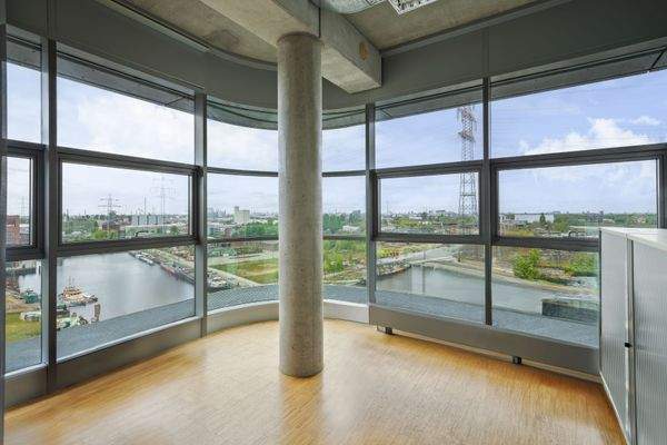 Anna Nordlys_Veritaskai_19.jpg