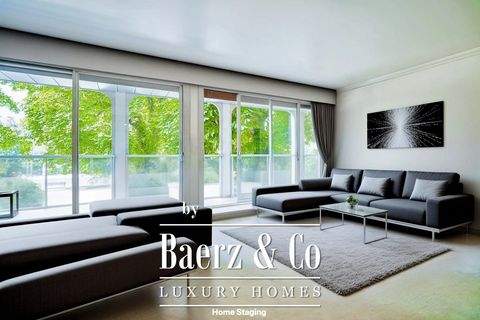 paris 16ème Wohnungen, paris 16ème Wohnung kaufen