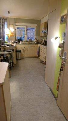 Wohn-Küche.JPG
