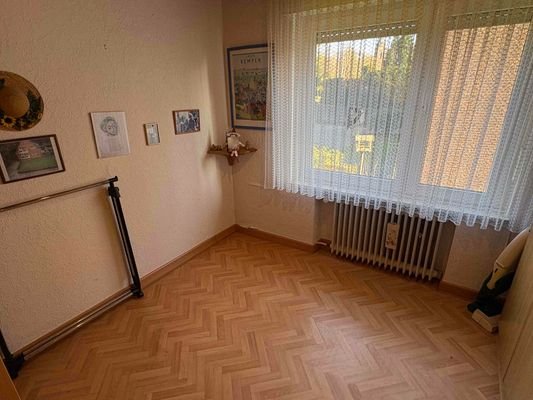 Raum EG