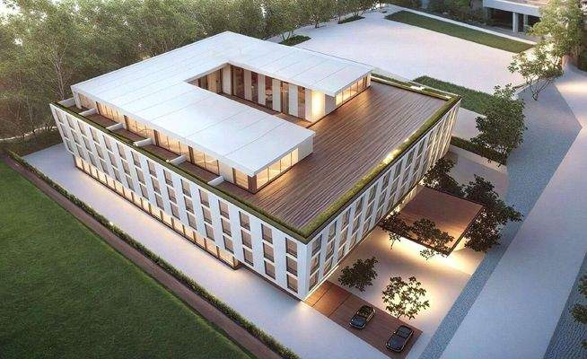 Bebauungskonzeption[85]_p11_7