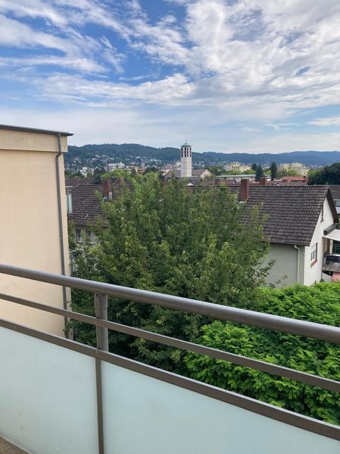 Weinheim Wohnungen, Weinheim Wohnung mieten