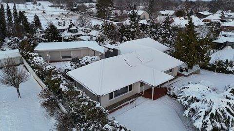 Harmstorf Häuser, Harmstorf Haus mieten 