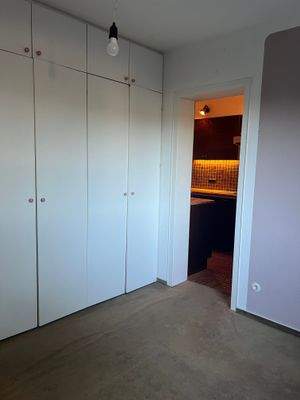 Esszimmer mit angeschllossener Küche G_4860.JPG