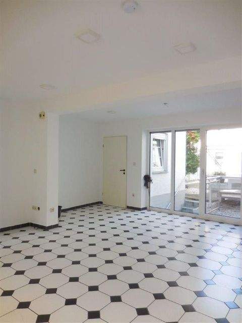 Leverkusen Wohnungen, Leverkusen Wohnung mieten