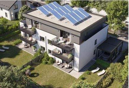 3D-Visualisierung -3.JPG