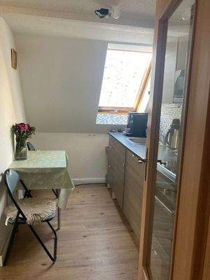 PHOTO-2026-01-20-10-04-38