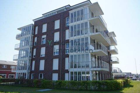 Cuxhaven Wohnungen, Cuxhaven Wohnung kaufen